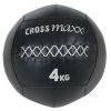 LMX1244 Crossmaxx® PRO wall ball (2 - 12kg)