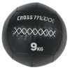 LMX1244 Crossmaxx® PRO wall ball (2 - 12kg)