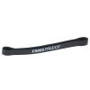 LMX1181 Crossmaxx® MINI resistance band (level 1 - 3)