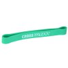 LMX1181 Crossmaxx® MINI resistance band (level 1 - 3)