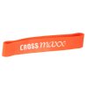 LMX1181 Crossmaxx® MINI resistance band (level 1 - 3)