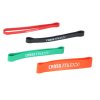 LMX1181 Crossmaxx® MINI resistance band (level 1 - 3)