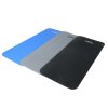 LMX1220 LMX.® Aerobic mat 140cm (various colours)