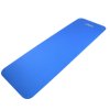 LMX1221 LMX.® Aerobic mat 180cm (various colours)