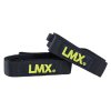 LMX.® Multi purpose strap set