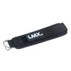 LMX25 LMX.® Ankle strap