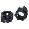 Crossmaxx® Fast lock collarset 50mm