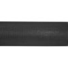 LMX.® Black Series Lat bar 120cm