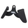 LMX.® Foam grip rowing handle