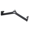 LMX.® Foam grip narrow lat bar