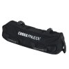Crossmaxx® Classic sandbag size: M
