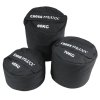 Crossmaxx® Strongman sandbags