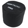 Crossmaxx® Strongman sandbags