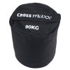 Crossmaxx® Strongman sandbags