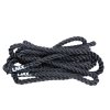 Battle rope 15m (various sizes)