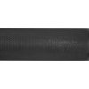 LMX.® Black Series Cable handle