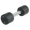 Fixed dumbbells (1 - 50 kg)