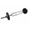 LMX.® Olympic Swiss bar PRO