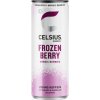 Celsius Froze Berry SE 2021
