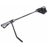 LMX.® Total core trainer with handle. For 50mm bars (black)