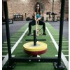 Crossmaxx® Prowler sled