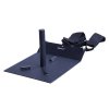 Crossmaxx® Sled Compact with belt