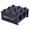 Crossmaxx® 9 bar holder