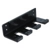 Crossmaxx® 3-bar vertical hanger