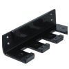 Crossmaxx® 3-bar vertical hanger