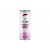 Celsius Energetický Nápoj Frozen Berry - Ledové Plody - 355ml