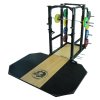 Crossmaxx® Power Rack