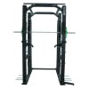Crossmaxx® Power Rack