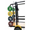 Crossmaxx® Power Rack