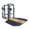 Crossmaxx® Power Rack
