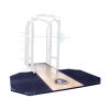 Crossmaxx® Lifting platform for Power Rack