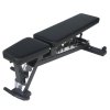 Crossmaxx® Adjustable bench V2
