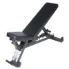 Crossmaxx® Adjustable bench V2