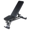 Crossmaxx® Adjustable bench V2