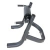 LMX.® Split squat stand PRO
