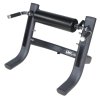 LMX.® Split squat stand PRO