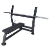 LMX.® Olympic press bench PRO