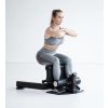 LMX.® Sissy squat bench PRO V2