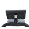 LMX.® Sissy squat bench PRO V2