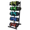 LMX.® Sandbag rack (for 10 bags)