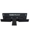 Crossmaxx® bench hanger for LMX1743