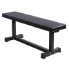 Crossmaxx® bench hanger for LMX1743