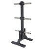 Crossmaxx® Plate tree