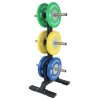 Crossmaxx® Plate tree