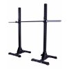 Crossmaxx® Squat Stand