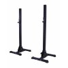 Crossmaxx® Squat Stand